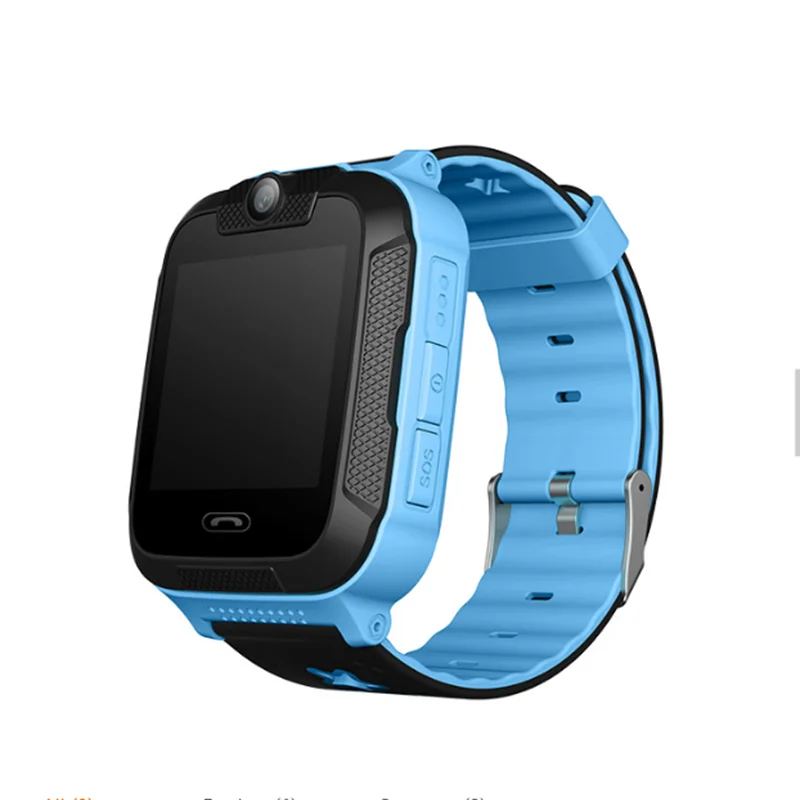 2019 New 3G children smart watch tracker smartwatch gps for kids boys girls 2019 New 3G children smart watch tracker smartwatch gps for kids boys girls