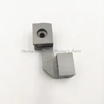 

M2.022.336 M2.022.335 Support For PM74 SM74PreDrupa 2008 Machine Spare Parts