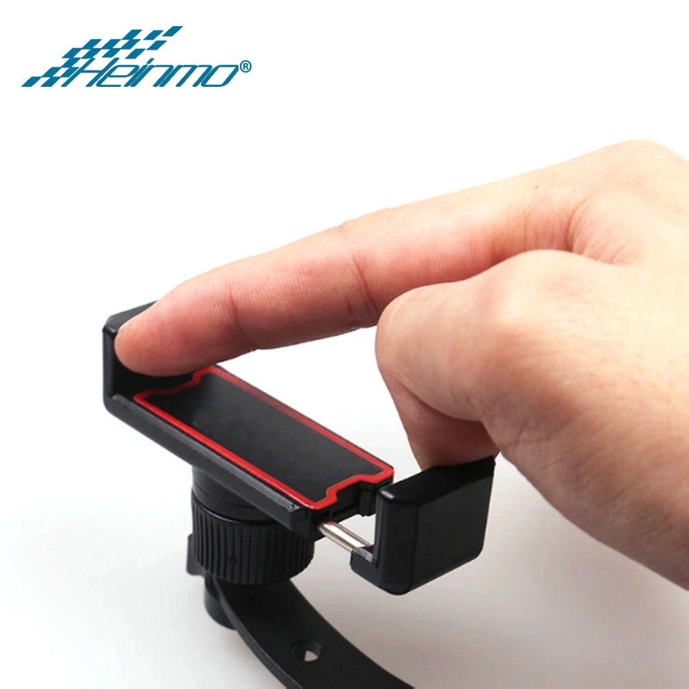 Автомобильный держатель для телефона R55 R57 R60 R61 MINI Cooper F56 F55 F60 Clubman F54 кронштейн