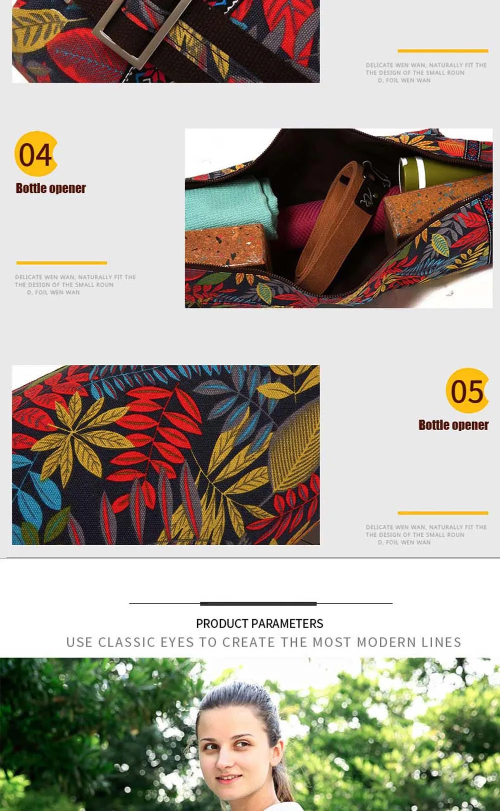 yoga mat bag (4)