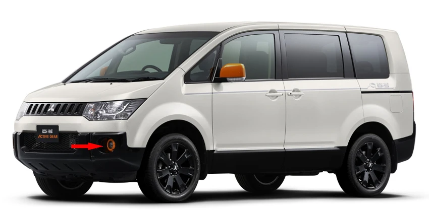 mitsubishi_delica_d-5_active_gear_5