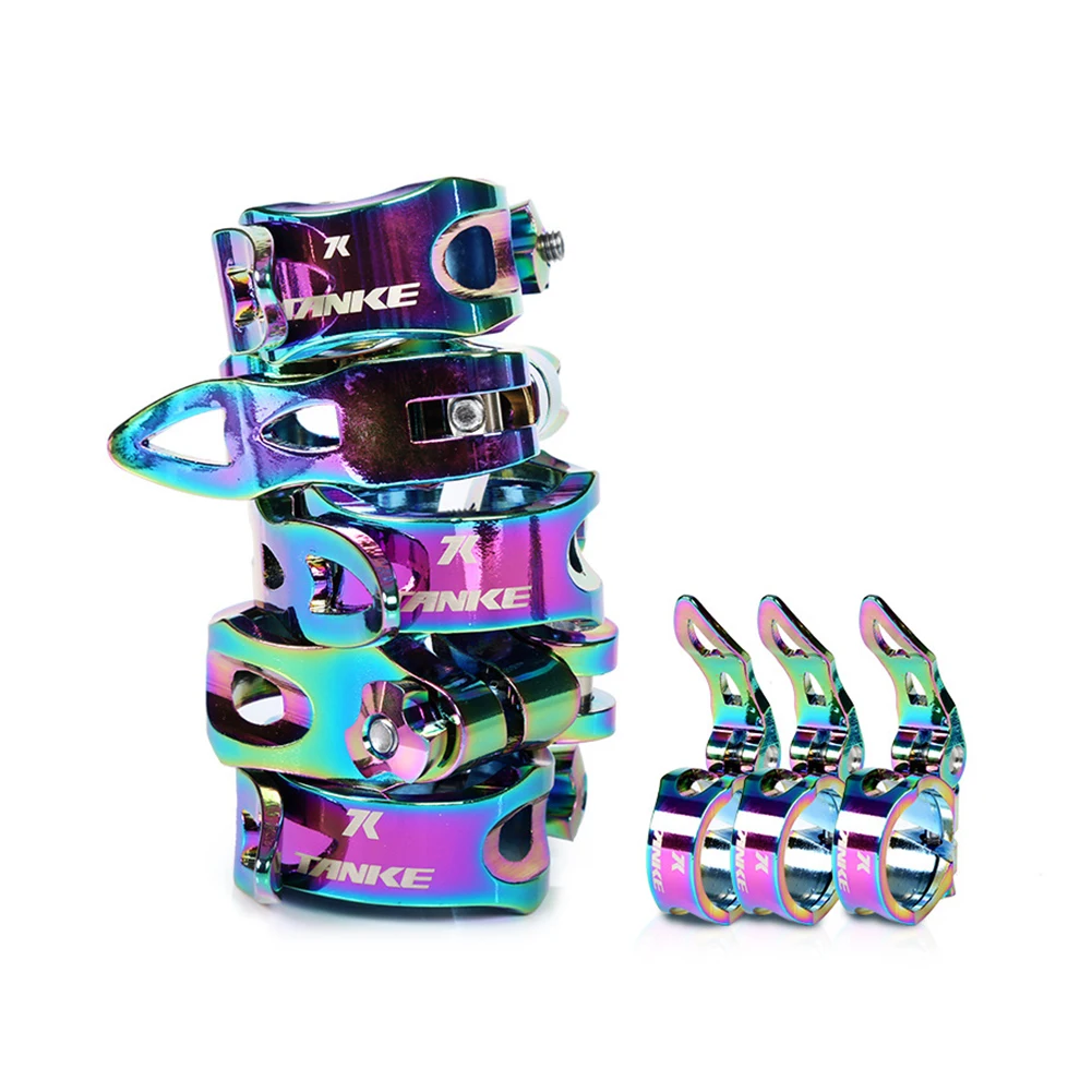 specialized seatpost clamp for carbon rails