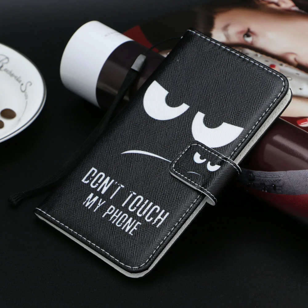 On ZTE Blade A7 2019 Case For ZTE Blade V10 Vita A3 A5 A7 2019 A622 Z557 L8 A522 A530 A4 A606 L7A Cover Fashion Book Phone Bag On ZTE Blade A7 2019 Case For ZTE Blade V10 Vita A3 A5 A7 2019 A622 Z557 L8 A522 A530 A4 A606 L7A Cover Fashion Book Phone Bag