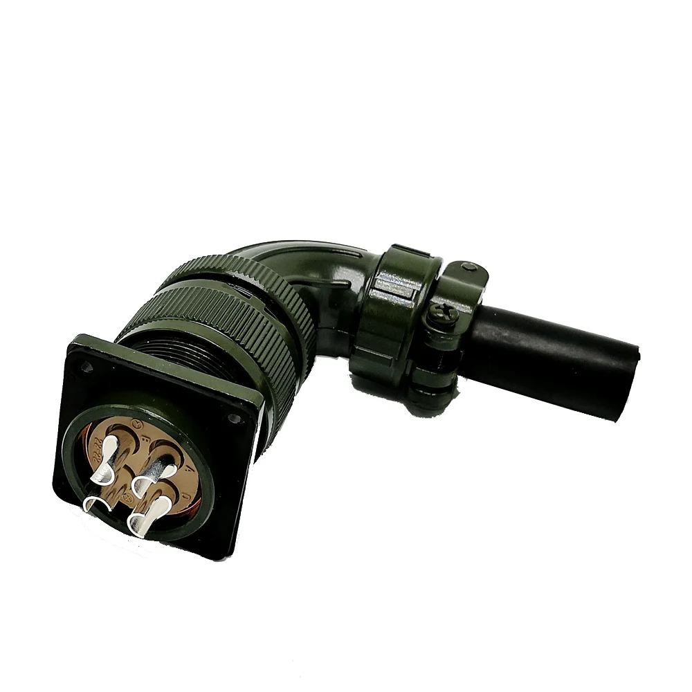 cheap conectores 01