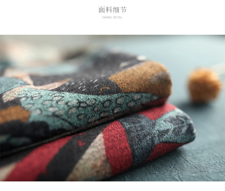 Осенняя женская футболка в стиле ретро с узким принтом, пуловеры, новые женские водолазки, повседневные футболки на любой вкус, винтажные Топы