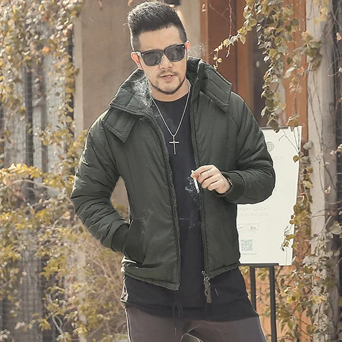 O1CN01Y7yBI82Frp4uUb7Mm_!!0-item_pic