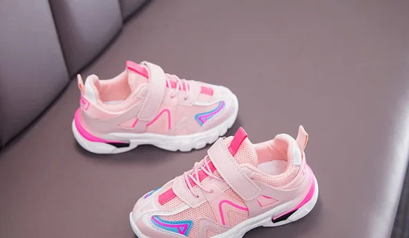 QQ图片20190920164150