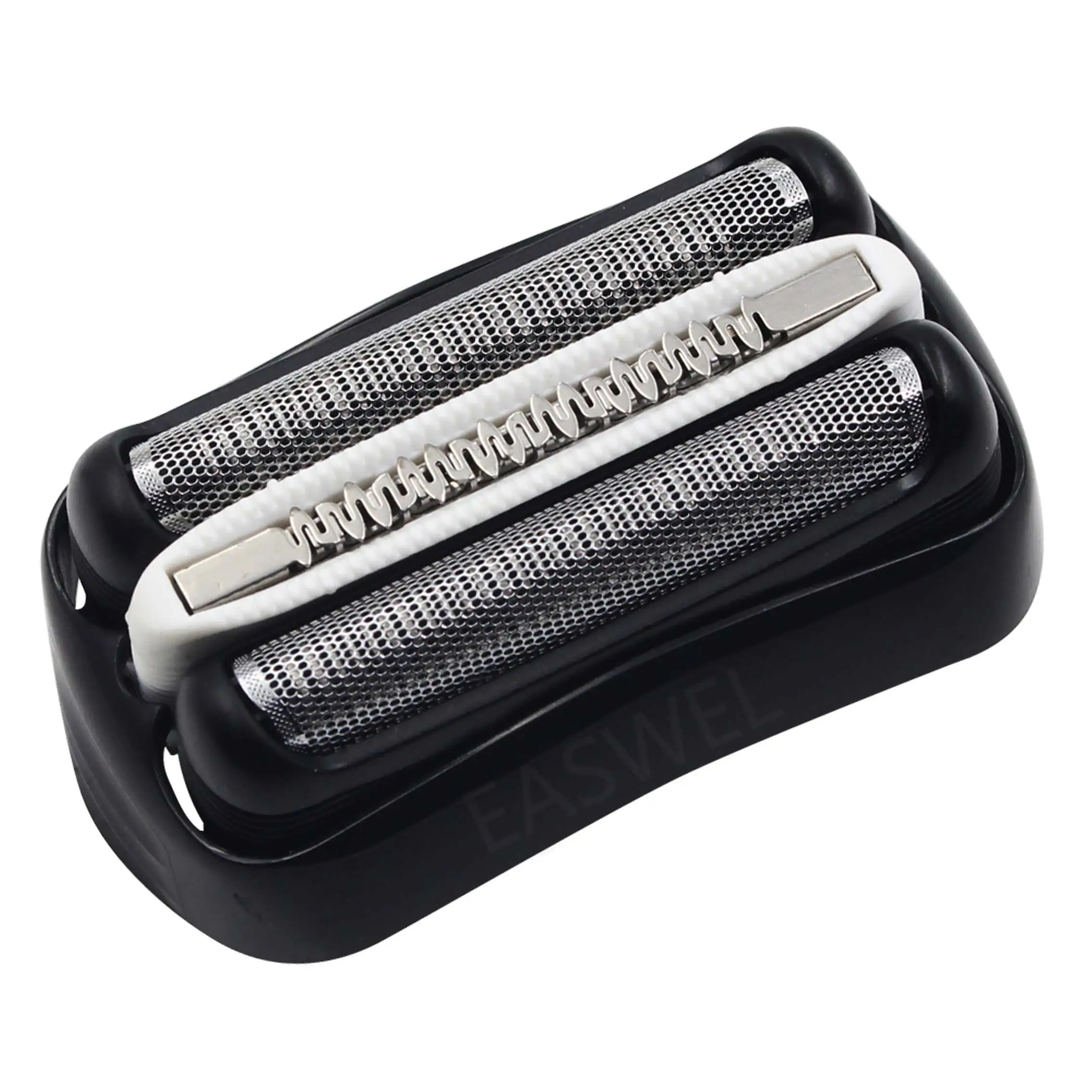 Для Braun 32B фольга/режущие головки серии 3 3040 3040s 340s-4 320s-4 330s-4