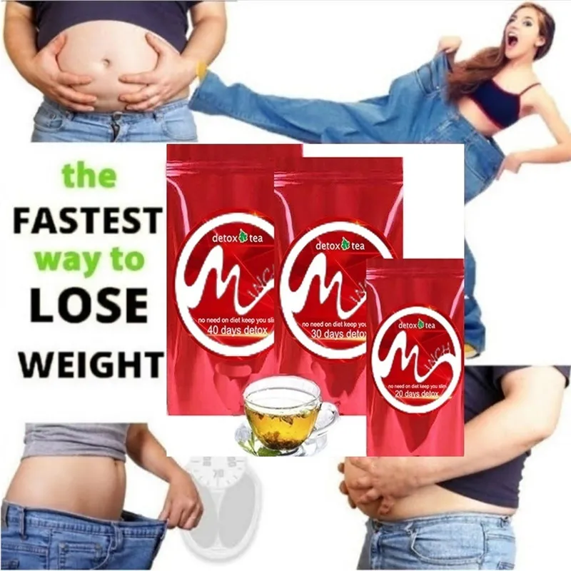 Gentle-Diet-Detox-Tea-Appetite-Suppressant-Reduce-Bloating-and-Constipation-100-Natural-Body-Cleanse-Women-and