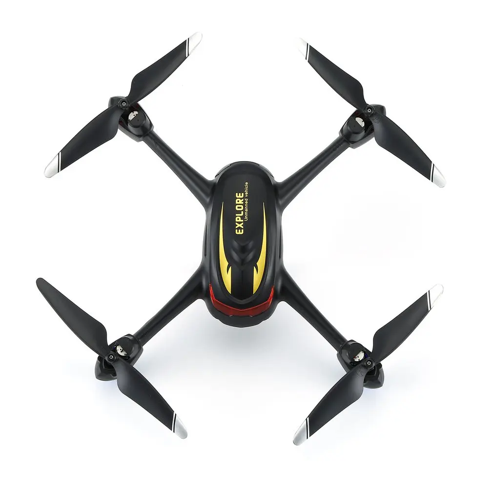 LM03 2,4G/5G WiFi FPV Радиоуправляемый Дрон с gps 1080P HD камерой RC вертолет самолет высота удержания воздушные видео игрушки для детей