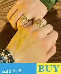 360截图20191016112937084