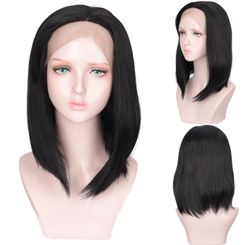 13 inch wig Clearance