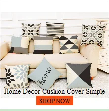 4PC Super Soft Western Country Cowboy Barn Colorful Tribe Pillowcase 18x18 Inch comfortable warmth  quality Dressing essentials