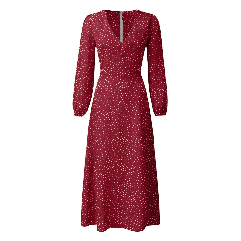 LXH90709792_0306127591618951497