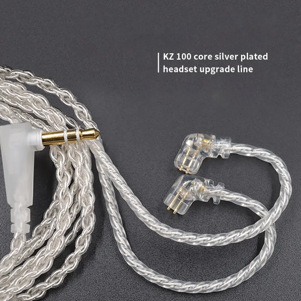 13154665943_1267794689