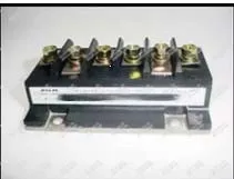 EVM31-050A EVM31-050B оригинальный модуль