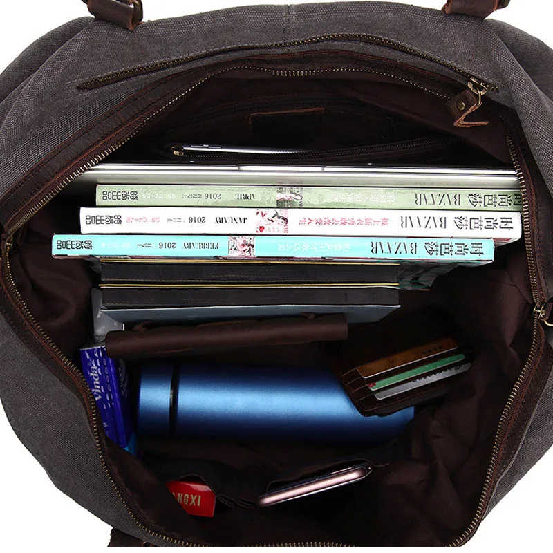 4475394914_1551049983