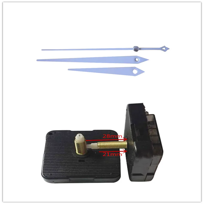 HTB1f4J9aIrrK1RjSspaq6AREXXav_