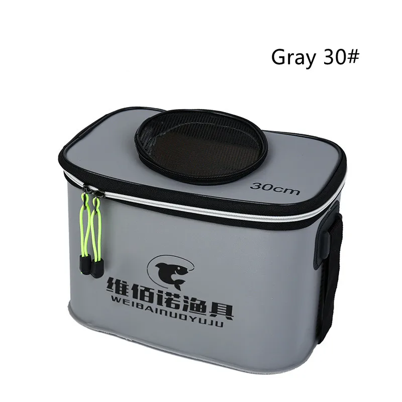 Grey 30