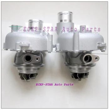 شراء التوأم توربو خرطوشة 079145721B 079145722B 079145703S 079145704S 079145703R 079145704R لأودي A6 S6 A7 S7 A8 S8 R8 4.0 TFSI