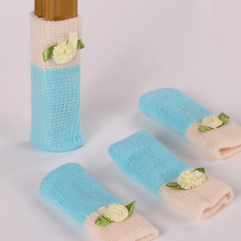6A2107 _18_