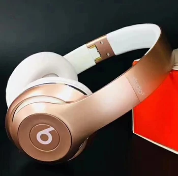 

2019 new T ShirtS114zo86