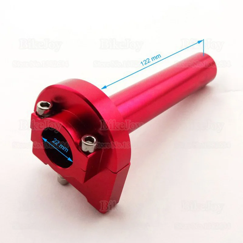 ˷̴ ձ cnc ƮƮ Ʋ  Ͽ¡ ׸ 7/8 22mm      atv  ƮƮ 