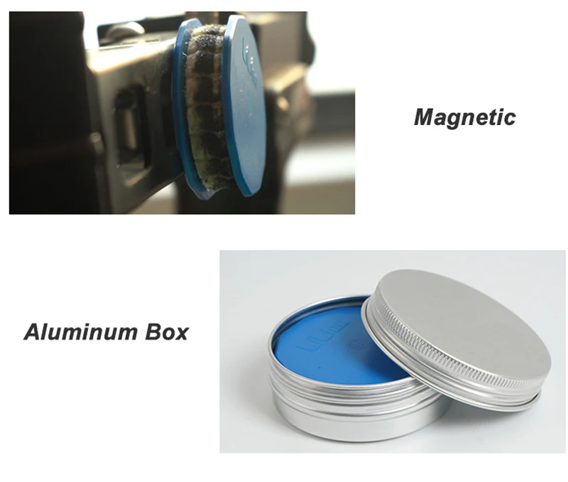 12909103273_1035878341