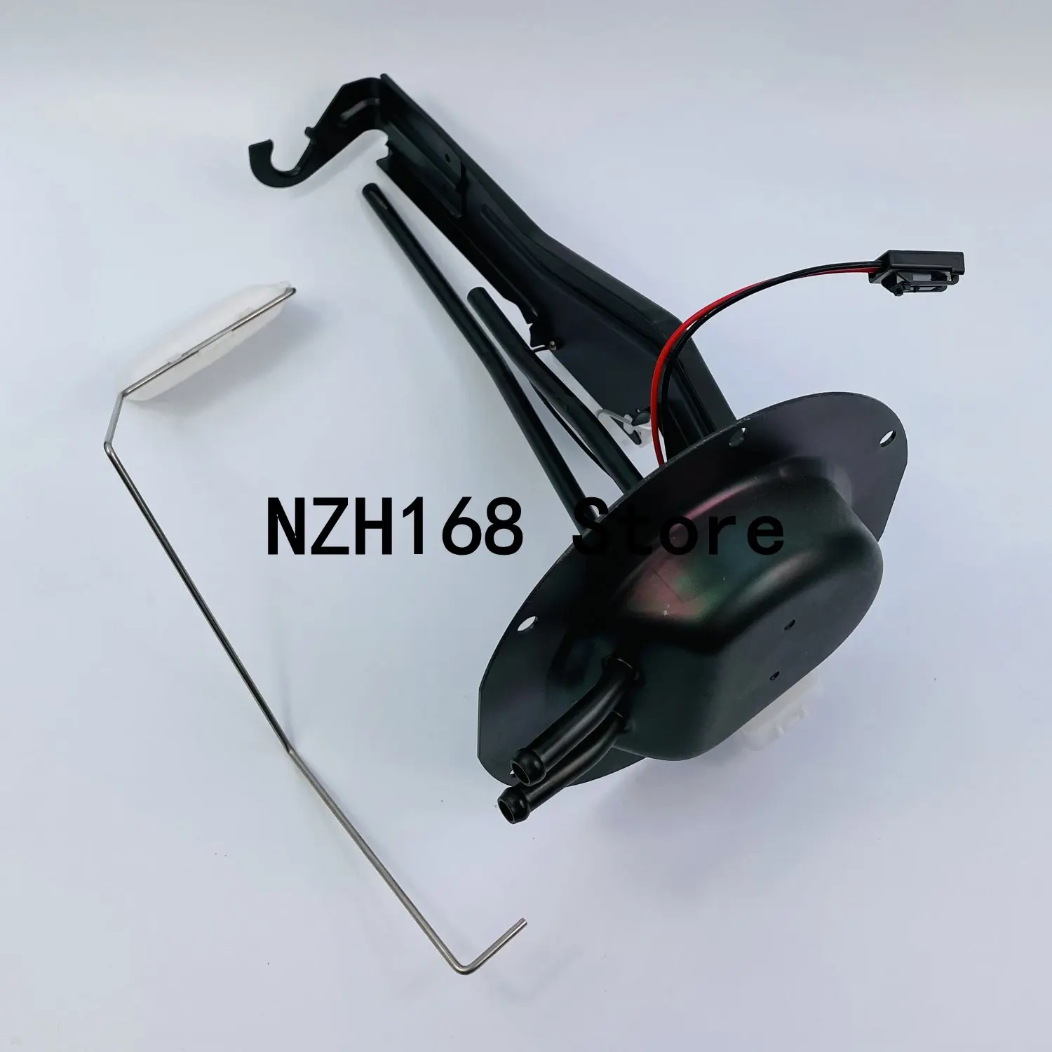 Fuel Pump Bracket Level Sensor 170403S80A 250601S41A For Nissan KA24DE D22 | Автомобили и мотоциклы