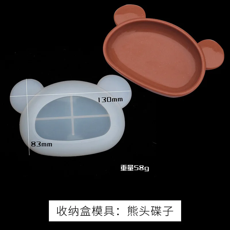 17741197234_351789519