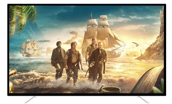 Kaufen 95 ''zoll 4k Wifi TV Led TV TV