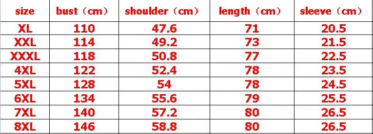 QQ截图20200316161950