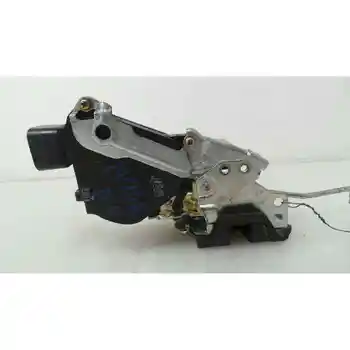 

6931028100 LOCK RIGHT FRONT DOOR TOYOTA PREVIA (R30)