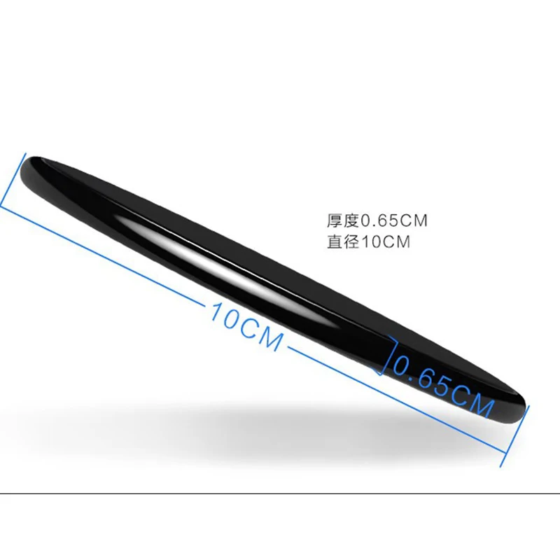 Qi Быстрое беспроводное зарядное устройство для iPhone XS Max X 8 XR samsung S10 S9 Note 9 8 huawei P30 P20 Pro Xiaomi Mi 9 9t 10W Qi зарядное устройство