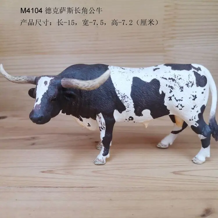 QQ图片20200620002302
