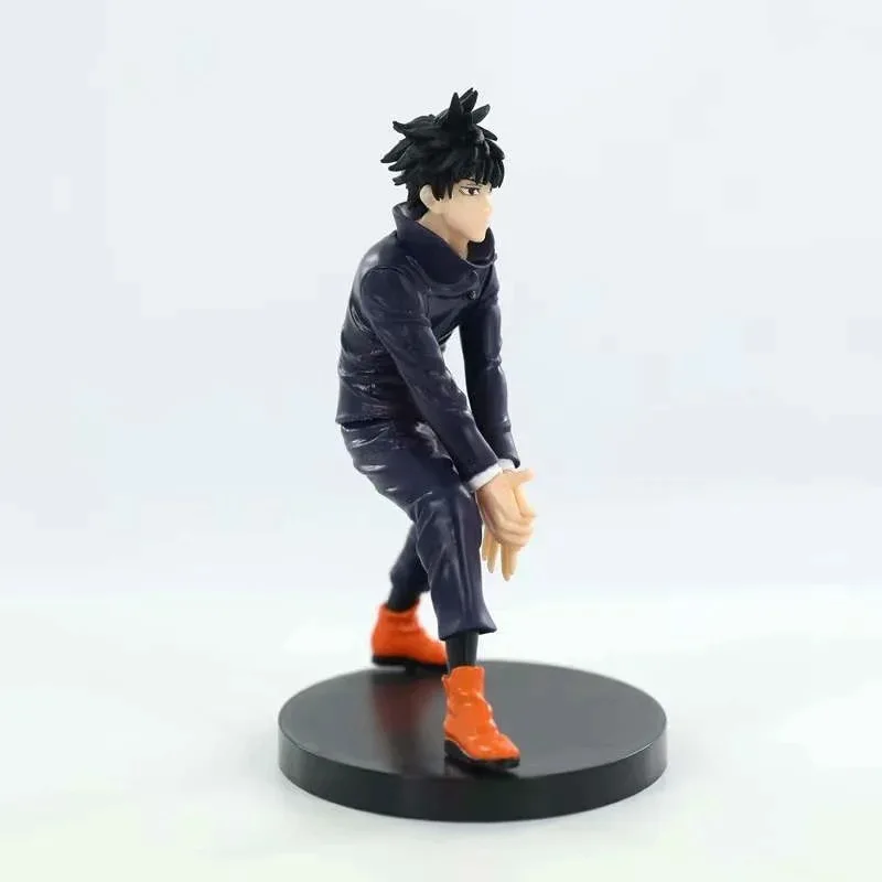 psc.webp (3).jpg_.webp