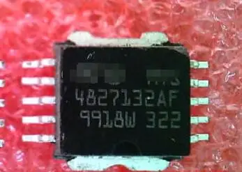 Бесплатная Доставка 10 шт. ST4827132AF 4827132AF HSOP10