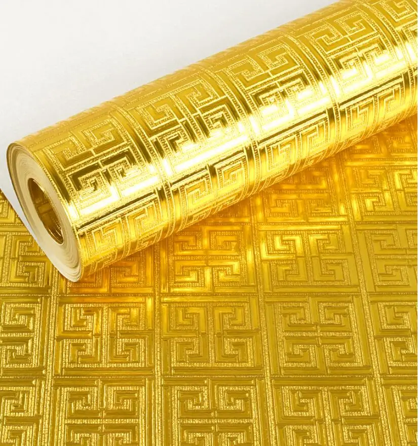 QQ截图20201218234600