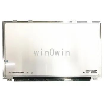 

LP156WHA SLA2 LP156WHA (SL)(A2) NEW 15.6 "LCD LED schermo IPS 1366*768 40PIN Laptop Display Matrix