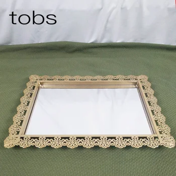 

mix style gold Metal baby Shower Decoration With Crystal Cupcake Rack Cake Stand Holder