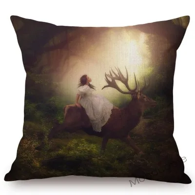 conew_t432 (7) 副本