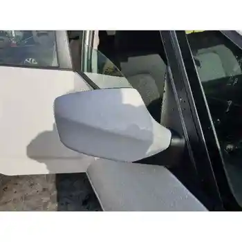 

RIGHT REARVIEW MIRROR HYUNDAI IX20