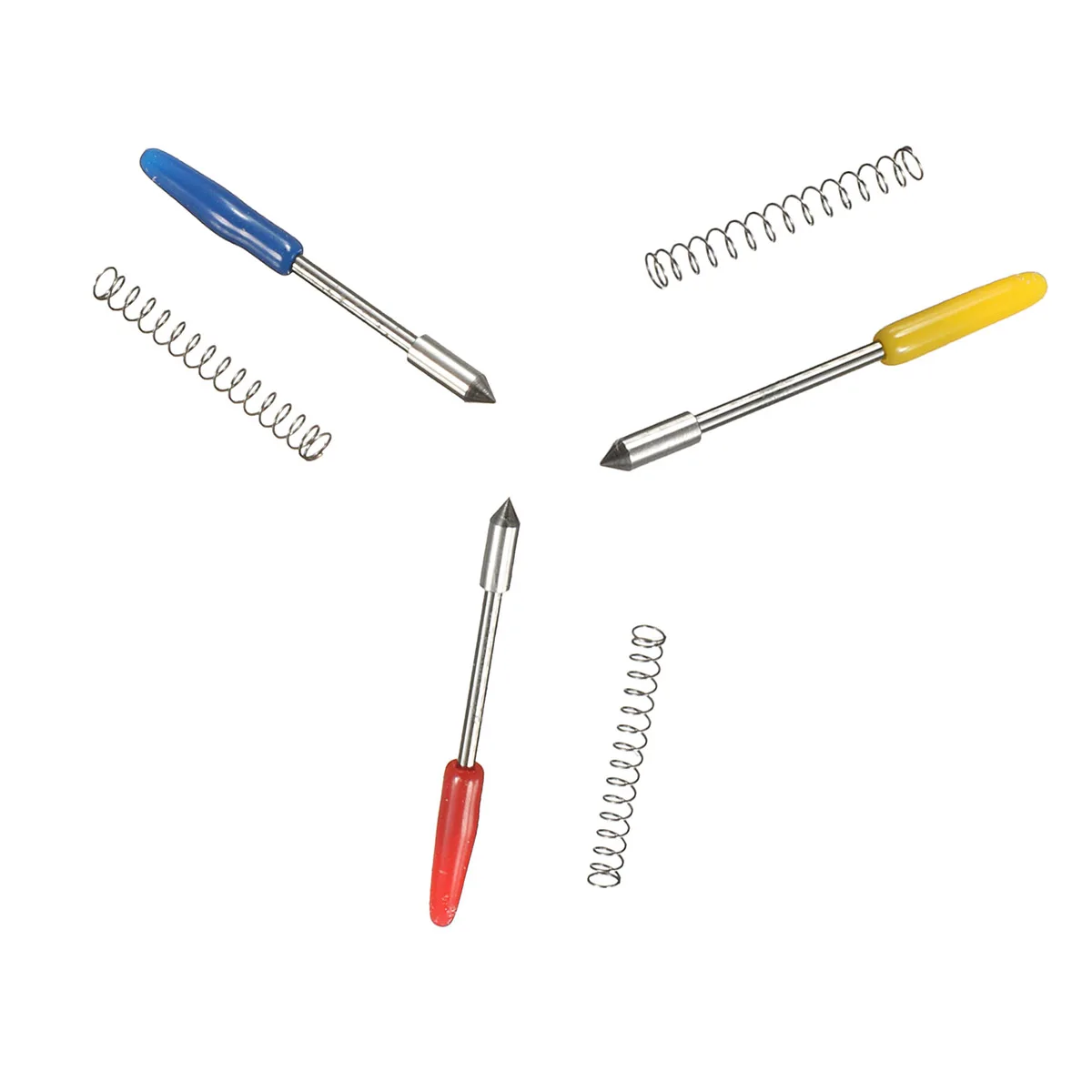 aeProduct.getSubject()