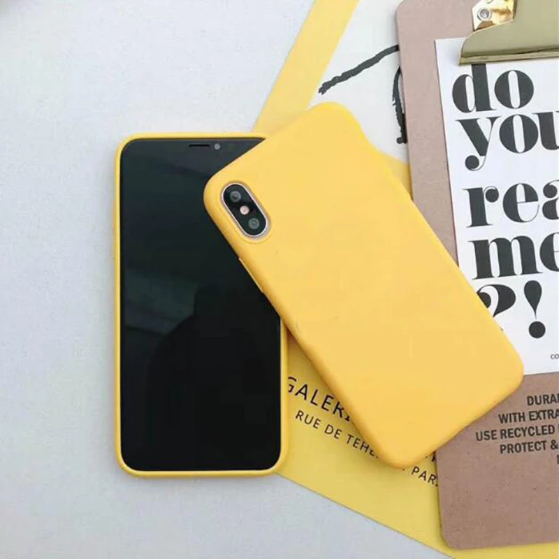 00 Подсолнечника чехол для samsung Galaxy A50 A30 A40 A10 A20 A70 M10 M20 M30 A7 A8 J6 J8 A750 A80 J4 плюс S6 S7 S8 S9 край - Цвет: 00