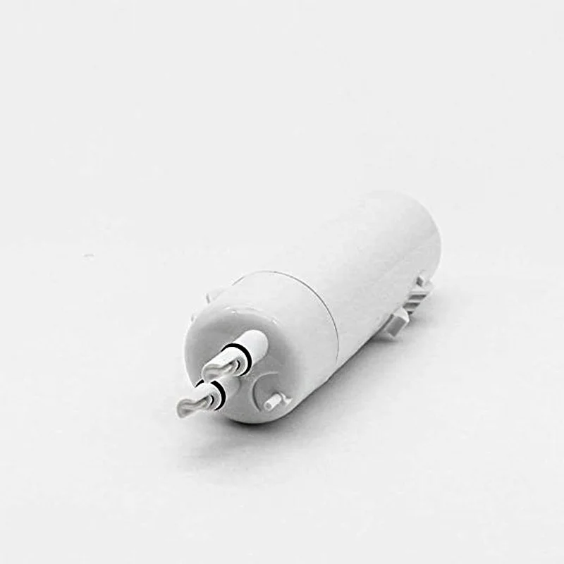 Replacement for Kenmore 9081 469081 469930 9930 Replacement Refrigerator Filter 5 Piece