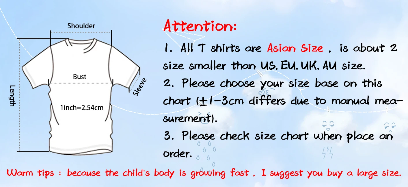 Funny 3D T Shirt Mathematical Formula Summer Streetwear Tee Shirt  Fashion O-Neck Soft Oversized T-Shirt Math Enthusiast Clothes bulk t shirts