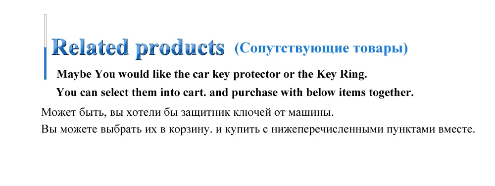Jinyuqin TOY43/TOY40/TOY47 Lama Chiave A Distanza Dell'automobile Borsette per Toyota Crown Camry Corolla Reiz RAV4 Avalon Venza matrix Auto Caso Fob 17 Jinyuqin TOY43/TOY40/TOY47 Lama Chiave A Distanza Dell'automobile Borsette per Toyota Crown Camry Corolla Reiz RAV4 Avalon Venza matrix Auto Caso Fob - H4b87b60efc5942fcb05f58d919a8431ea