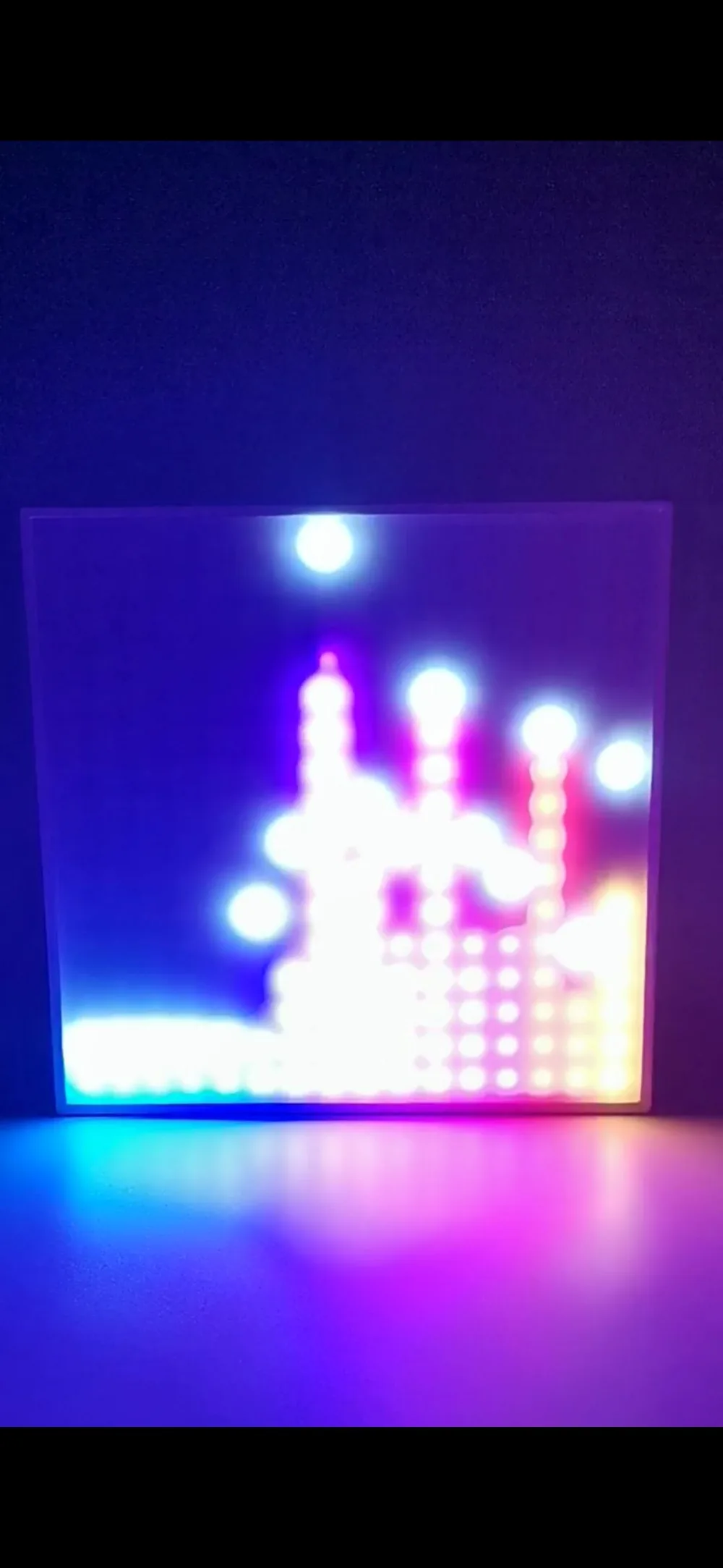 微信图片_20200117225706