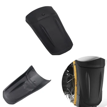 

Motorcycle Front Fender Mudguard Mud Sand Guard Fit for F850GS 2018-2019