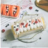 Festive & Party Supplies